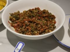 -兰湘子·湘菜小炒(南京江宁万达店)