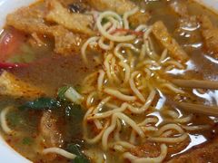 -祁家面馆(大香炉店)