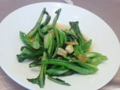 -顺味凤城·顺德菜专门店(九六广场店)