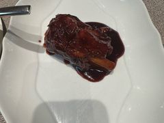 -太湖饭店·寄畅轩中餐厅