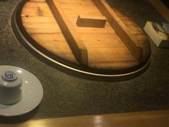 -船梆煮•蒸汽海鲜·生腌干蒸(五四广场店)