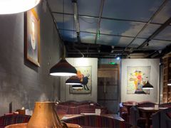 -雀舞云南菜(天津天河城购物中心店)