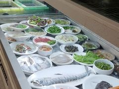 -毛哥小馆子(百井坊巷店)