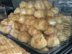 -桃酥大王(北关西路店)