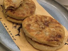 -京滨饭店·餐厅(阜外大街店)