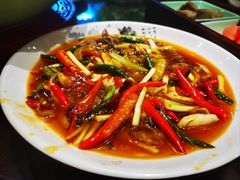 -陈麻婆豆腐总店