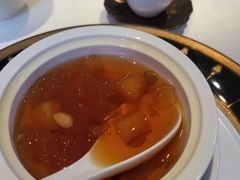-皇朝会.经典传统粤菜(外滩店)