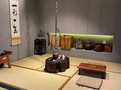 -潮汕味道·煮海餐厅(金麟大厦店)