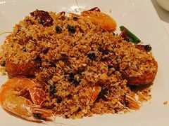-翠华餐厅(维璟印象城店)