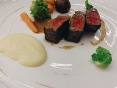 -西山人家·二十年老字号农家菜(旺山店)