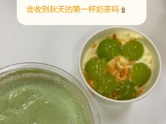-果呀呀(凯德广场店)