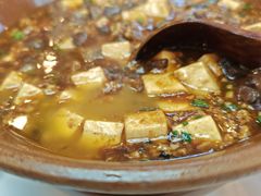 -眉州东坡(亚运村店)