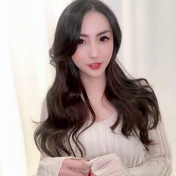点击看大图 -CD Hair salon