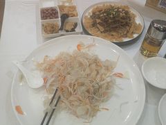 -有腥气私房菜·寻味顺德