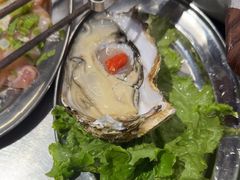 -琥珀川糟粕醋火锅(慈云寺店)