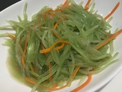 -太兴餐厅(东方广场分店)
