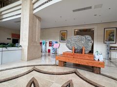 -花水湾第一村温泉大酒店