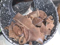 特色鲜毛肚-哥老官重庆美蛙鱼头(五角场合生汇店)