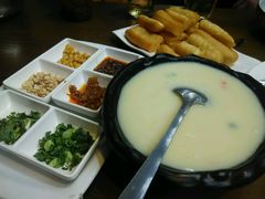 -福照楼汽锅鸡·云南菜(护国路店)