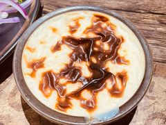 -梅夫娜土耳其餐厅.清真HALAL