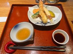 -翔峰炭火鳗鱼(悦泰街里公寓店)