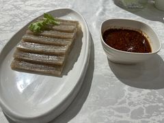 -香满楼(南关店)