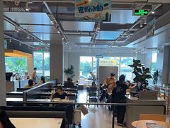 -卡朋西餐(祈福缤纷汇店)