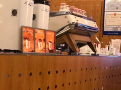 -代数学家algebraist(东吴龙湖天街店)