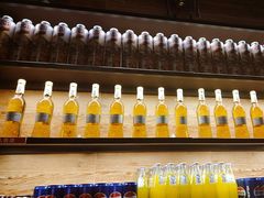 -管氏翅吧(护国寺店)