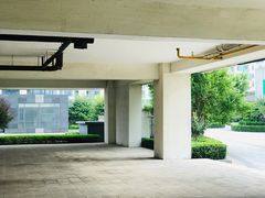 -万隆广场(昆仑大街店)