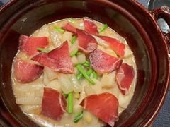 -子福慧(虹桥店)
