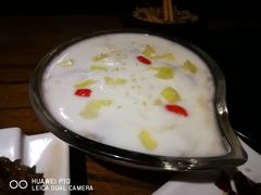 -茶花妹子云南餐厅(北大店)