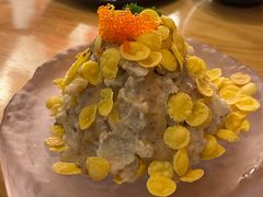 -Makumo·卷云家庭料理餐厅(美糖广场店)