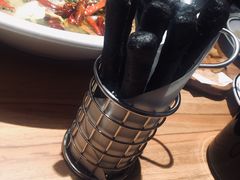 -太二酸菜鱼(福州泰禾店)