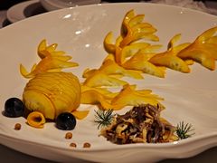 -食廬(浦东嘉里城店)