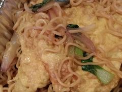 -三个大叔烤羊肉串·炭炉砂锅菜(西三旗店)