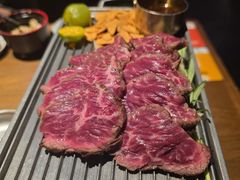-筱田の食堂·izakaya(淮海中路店)