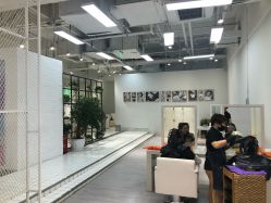 -P.STYLE派斯造型