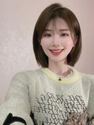 -COSMO PRO造型