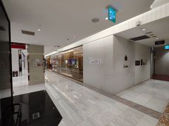 -乐天免税店(明洞店)