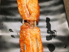 -虾胡闹龙虾馆(湄南河店)