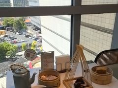 -添好运(武商MALL店)
