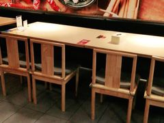 -醉得意·山茶油炒土鸡(泰安万达店)