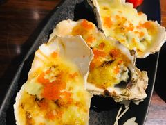 -九井澤精致料理(金茂店)