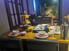 -霸王虾·小龙虾香辣蟹(玉林店)
