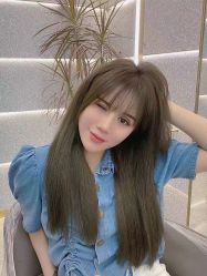 -悦SALON
