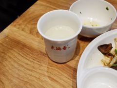-素满香·素食自助餐(苏州·临顿路店)