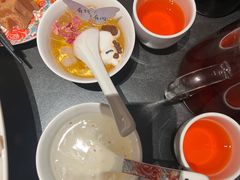 -知楚•精致湖北菜(武商MALL店)