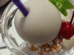 -小河盐帮·私家菜·烤鸭(三元桥·霄云路店)