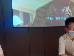-鹤祥宫·影院足道·SPA连锁(鸿尊布吉店)